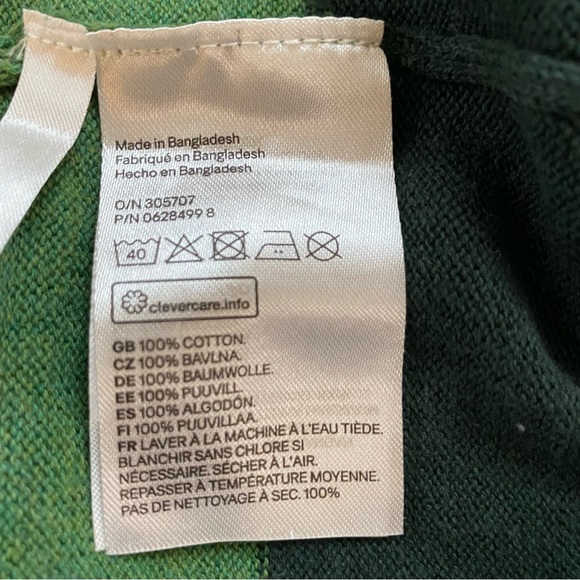 H&M Sweater - Picture 4 of 5